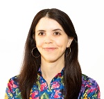 Paula Szewach